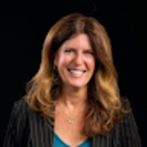 Meet your Posher, Kristine